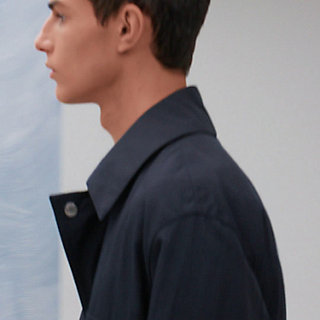 zipped-straight-cut-jacket--