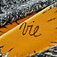 视图: 细节, 当前为第3张（共3张）