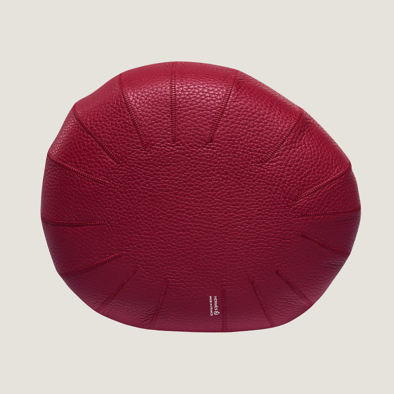 中号镜子