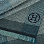 “冬日阳光”围巾，当前为第3张（共3张）