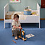 视图: 图片：产品佩戴, 当前为第5张（共5张）