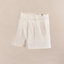 双斜纹棉短裤，当前为第1张（共6张）