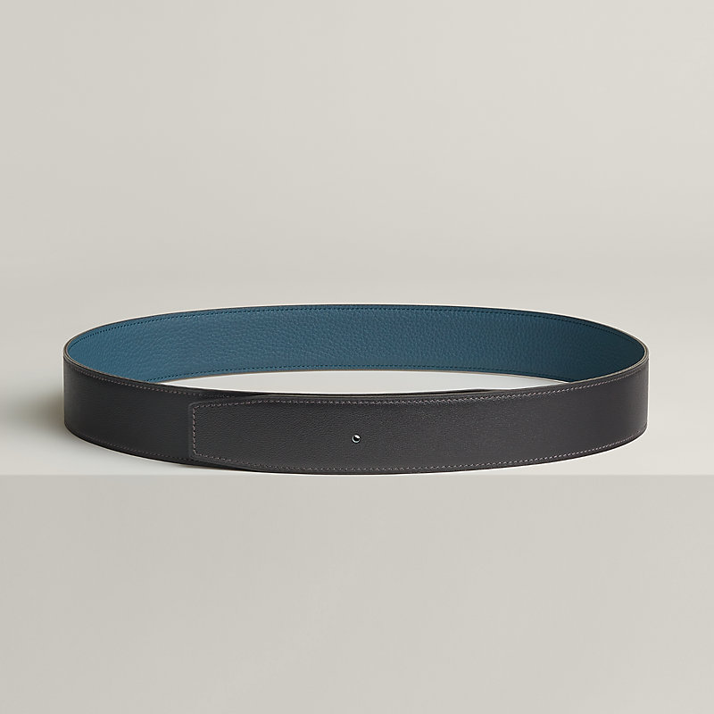 双面皮腰带38毫米