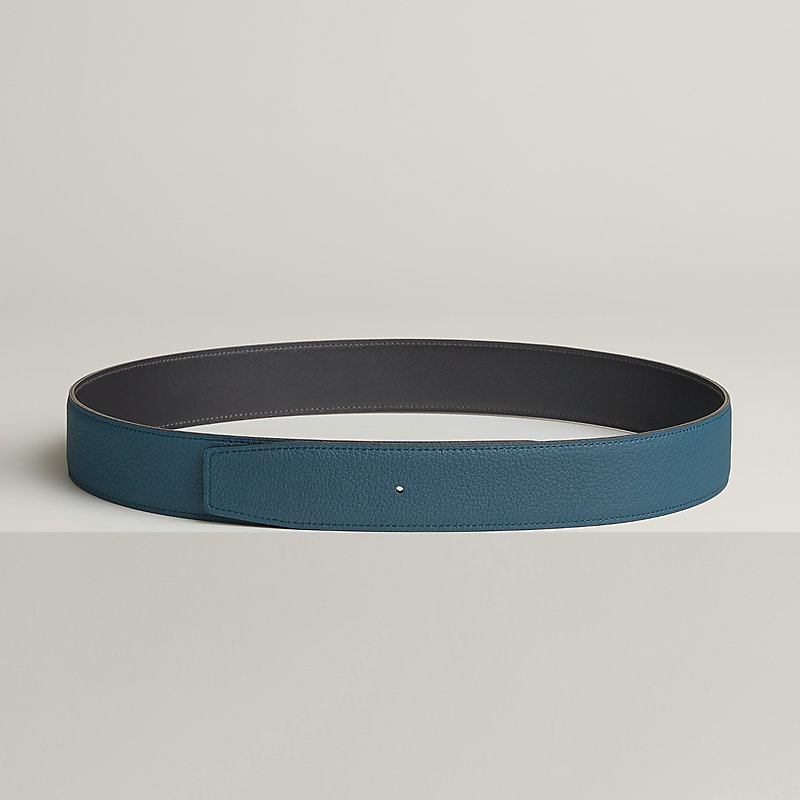 双面皮腰带38毫米