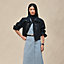 可调节夹克, 视图: 图片：产品佩戴, worn, 当前为第2张（共7张）