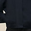 山羊绒夹克, 视图: 图片：产品佩戴, worn, 当前为第5张（共6张）
