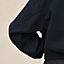 山羊绒夹克, 视图: 图片：产品佩戴, worn, 当前为第6张（共6张）