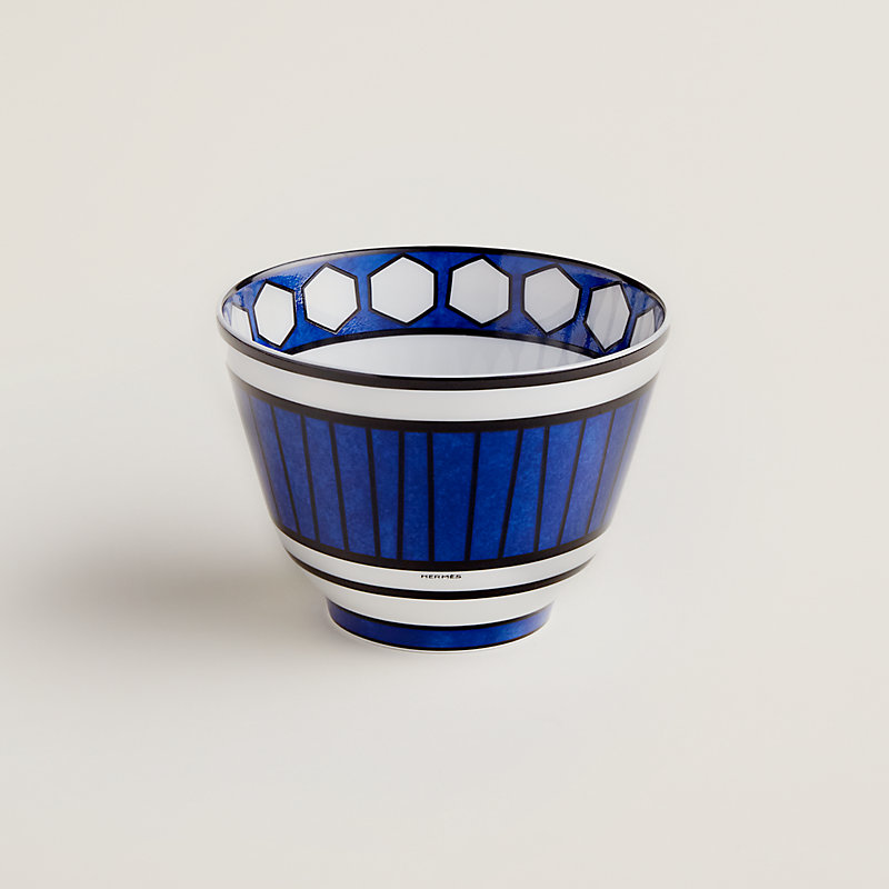 “异域之蓝”3号餐碗