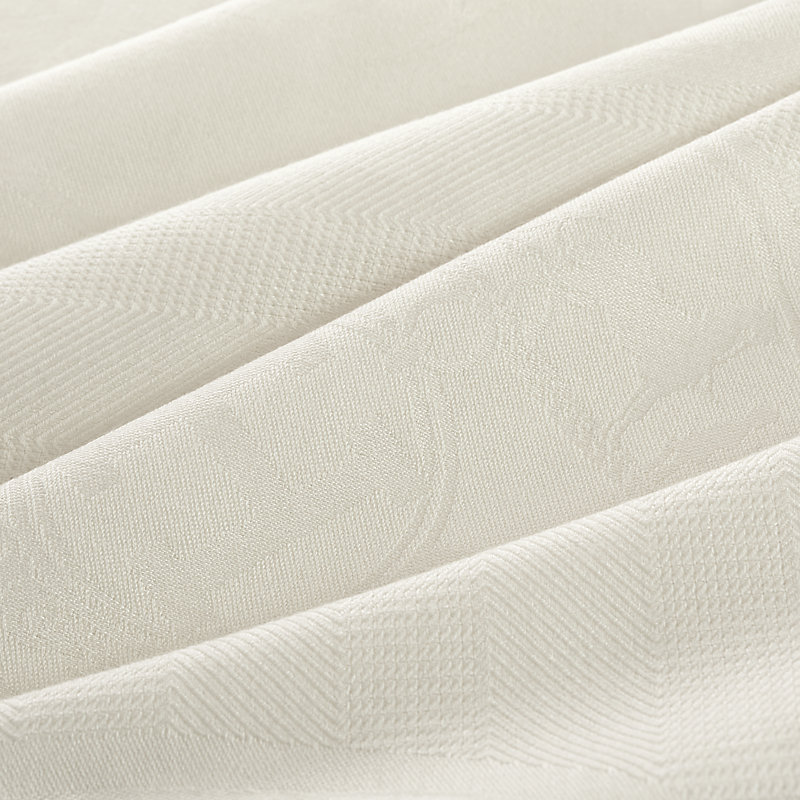 “新藏书章”110方巾