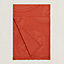 “新藏书章”长披肩, 视图: 折叠, folded, 当前为第2张（共3张）