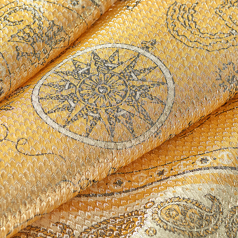 “水手纹身Bandana”菱形巾