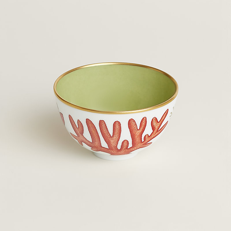 海样秘境餐碗，小号