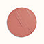 爱马仕唇妆系列 缎光唇膏 (13号) Beige Kalahari, 视图: 图片：产品佩戴, worn, 当前为第7张（共7张）
