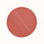 爱马仕唇妆系列 缎光唇膏 Beige Ebloui淡褐色, 视图: 正面图, front, 当前为第7张（共7张）
