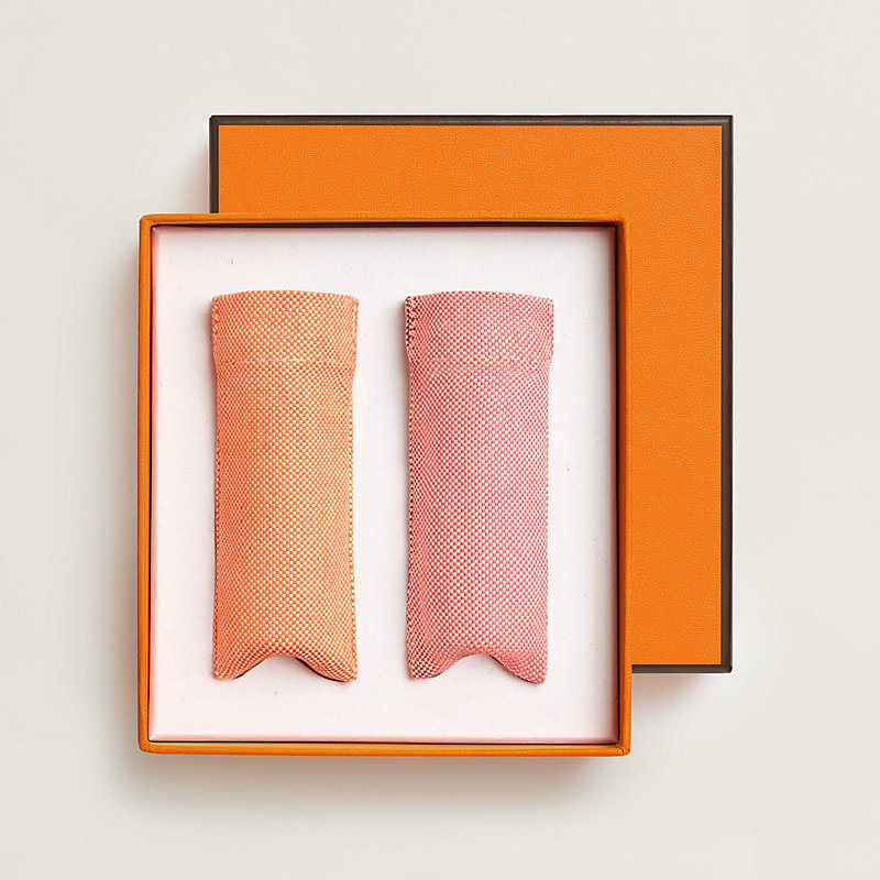 爱马仕唇膏组合装