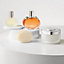 爱马仕巴赫尼绽放由心香水, 视图: 正面图, front, 当前为第9张（共10张）