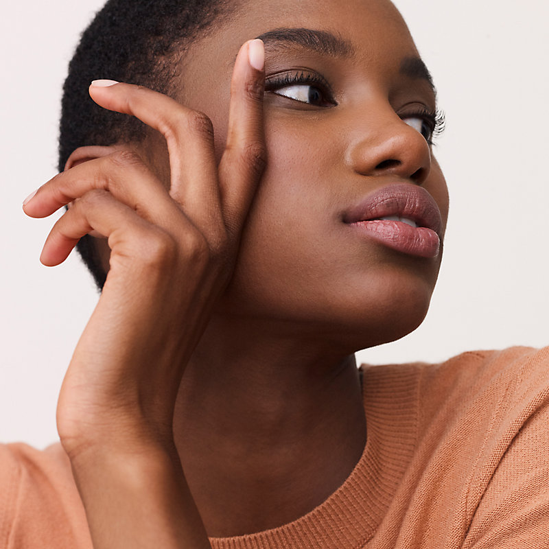 爱马仕手部系列指甲油（01号）