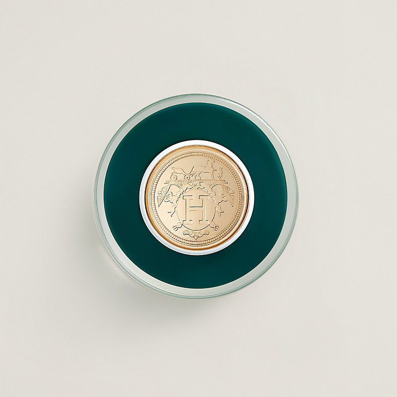 爱马仕手部系列指甲油（91号）