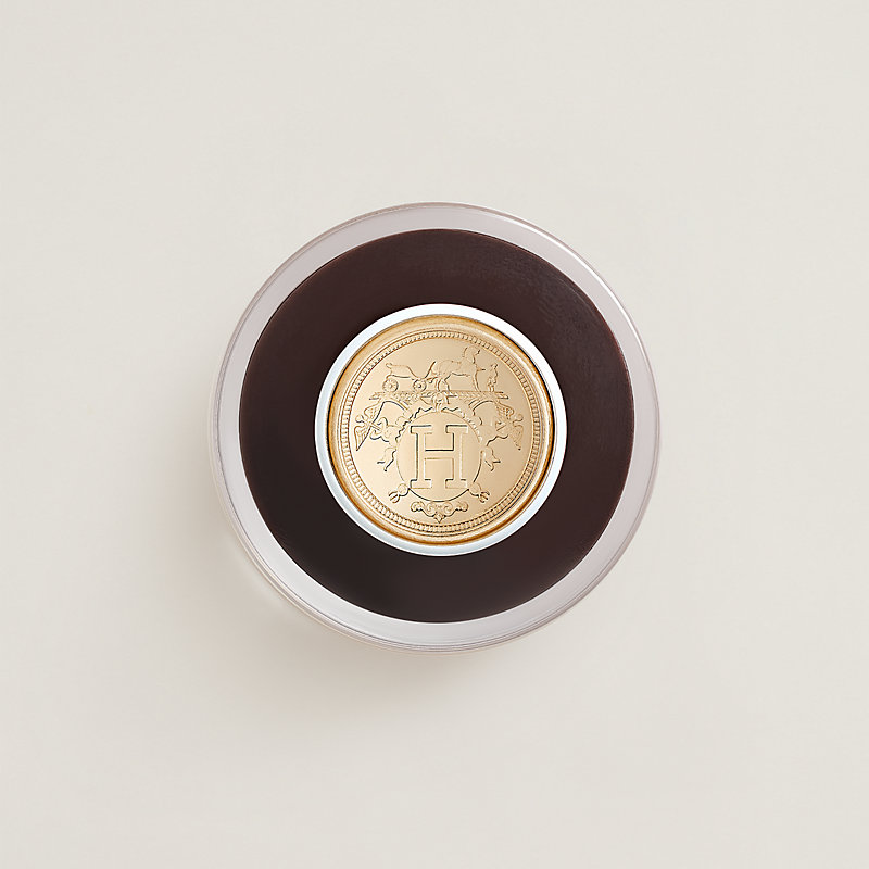 爱马仕手部系列指甲油（95号）