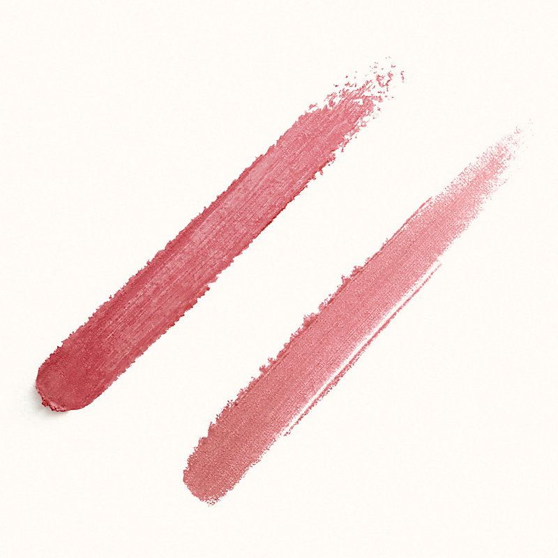 爱马仕描彩唇线笔（48号）