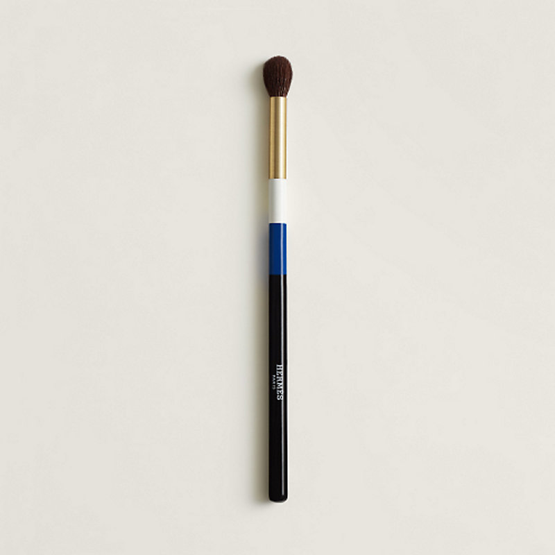 爱马仕眼影晕染刷