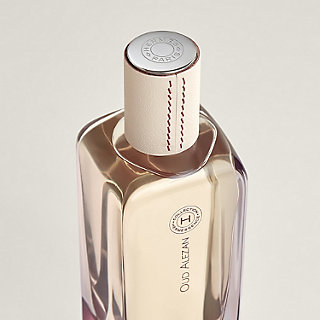 HERMES 香水 エルメスコロン4本セット レディース 香水 HERMES – 銀蔵オンライン