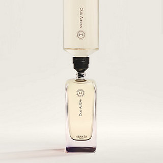 爱马仕闻香系列淡香水（玫瑰花道香） - 100 毫升| Hermès