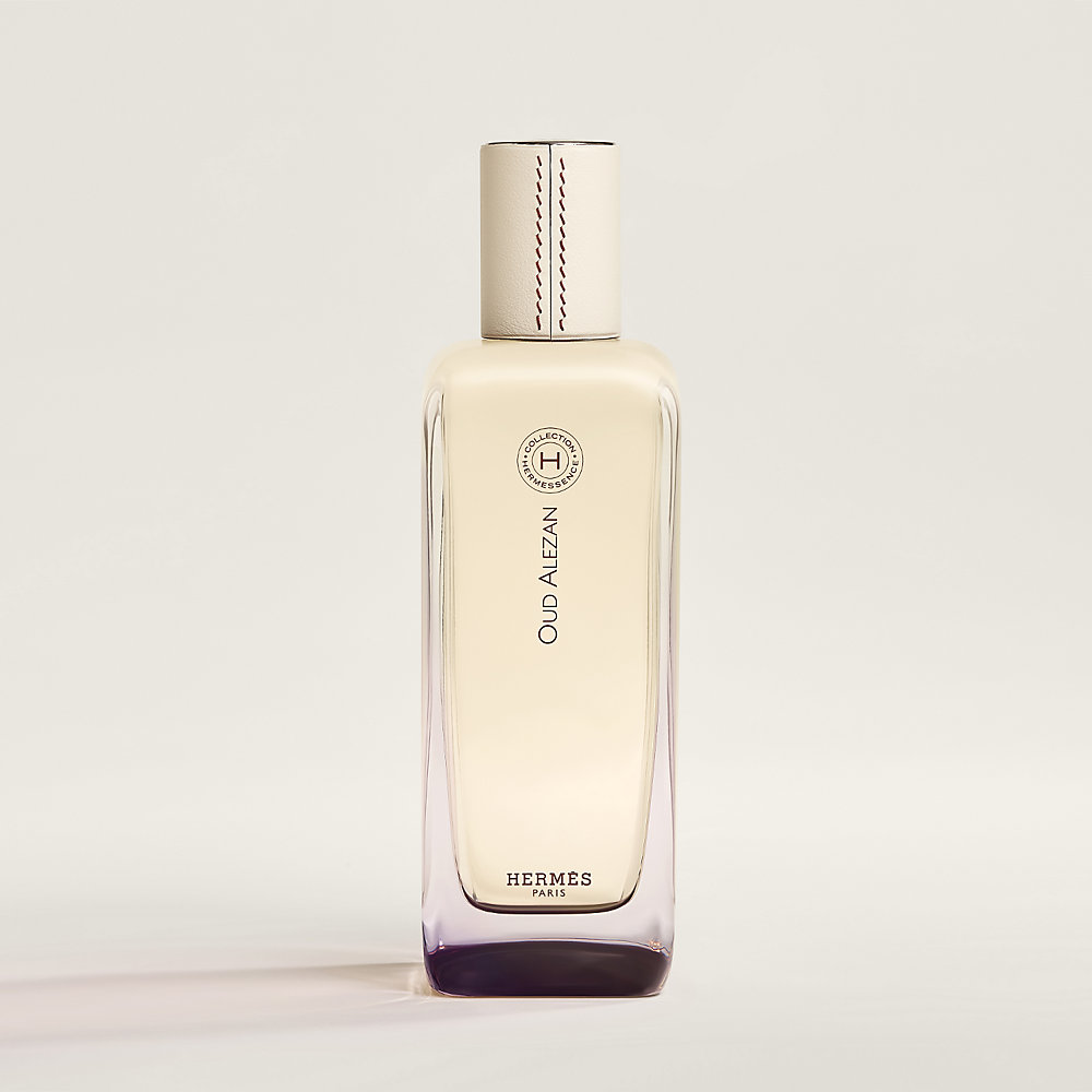 HERMES Hiris 香水 Hiris Eau de toilette - 3.38 fl.oz | Hermès USA
