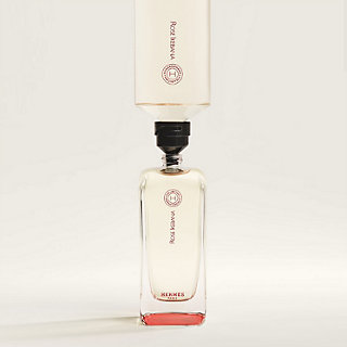 HERMES ROSE MERVEILLEUSE 香水 HERMES ROSE MERVEILLEUSE 香水 その他