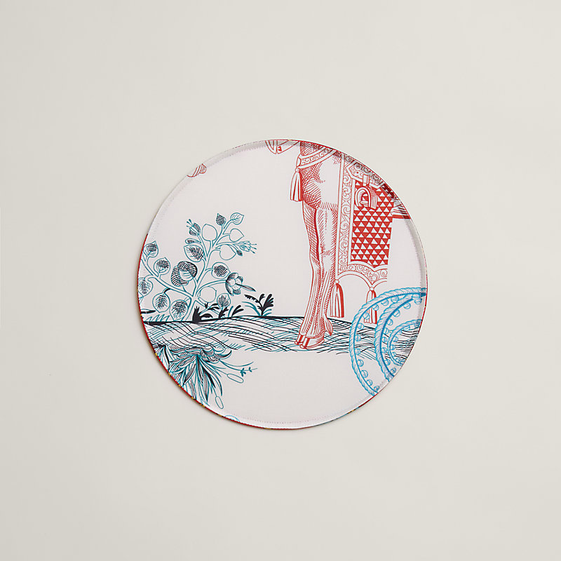 真丝扇子