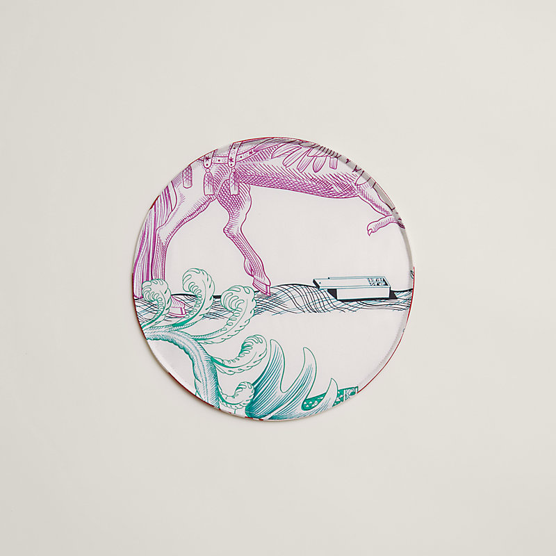 真丝扇子