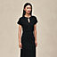 短袖套头衫, 视图: 图片：产品佩戴, worn, 当前为第2张（共5张）