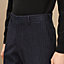“粉笔条纹”Soho长裤, 视图: 图片：产品佩戴, worn, 当前为第5张（共6张）
