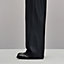 “细条纹”Malte长裤, 视图: 图片：产品佩戴, worn, 当前为第6张（共6张）