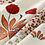“花豹成双”三角巾, 视图: 细节, detail, 当前为第3张（共3张）