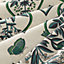 “药用植物图鉴”三角巾,当前为第3张(共3张)
