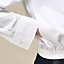 衬衫式夹克, 视图: 图片：产品佩戴, worn, 当前为第5张（共6张）