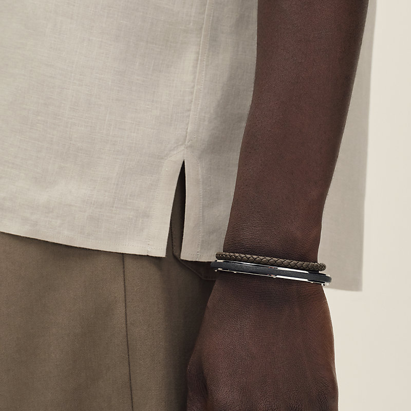 西服衣领短袖直筒衬衫