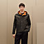 连帽夹克, 视图: 图片：产品佩戴, worn, 当前为第2张（共7张）