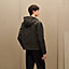 连帽夹克, 视图: 图片：产品佩戴, worn, 当前为第3张（共7张）
