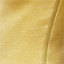 长袖套头衫, 视图: 图片：产品佩戴, worn, 当前为第5张（共5张）