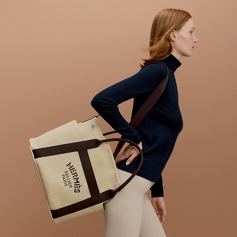 马术用品收纳包