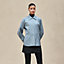 马术衬衫, 视图: 图片：产品佩戴, worn, 当前为第2张（共6张）