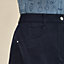 马术迷你裙, 视图: 图片：产品佩戴, worn, 当前为第4张（共5张）