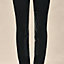 马裤, 视图: 图片：产品佩戴, worn, 当前为第4张（共5张）