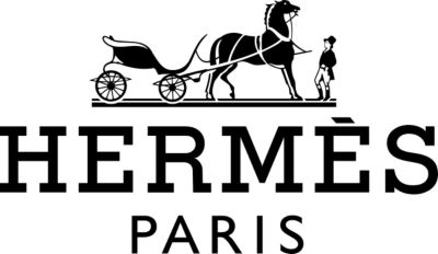 Hermes - The official Hermes online store | Hermès